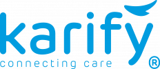 Karify